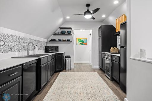 39419 Ironwood Trail, Frazee, MN 56544