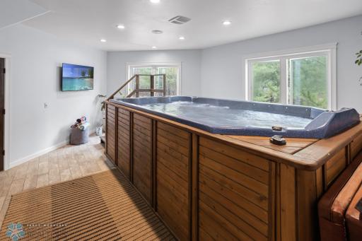 39419 Ironwood Trail, Frazee, MN 56544