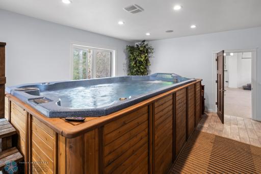 39419 Ironwood Trail, Frazee, MN 56544