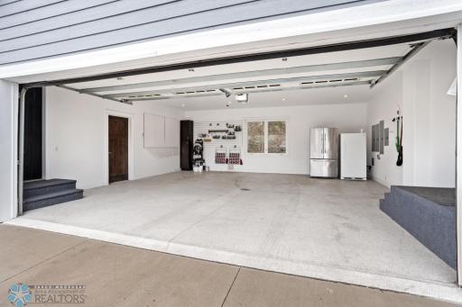 39419 Ironwood Trail, Frazee, MN 56544
