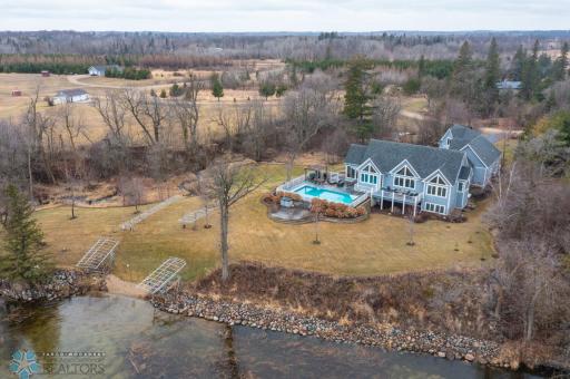 39419 Ironwood Trail, Frazee, MN 56544