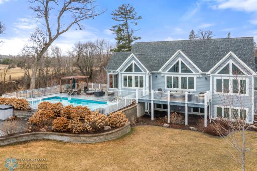 39419 Ironwood Trail, Frazee, MN 56544
