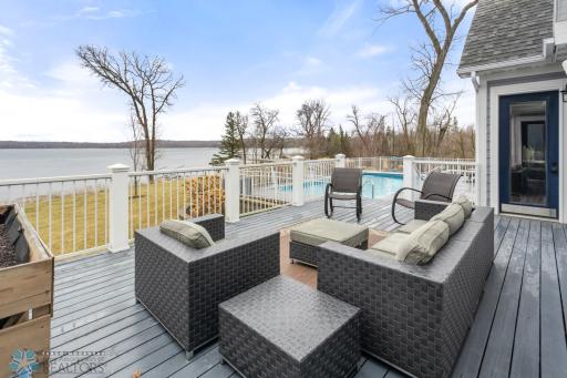 39419 Ironwood Trail, Frazee, MN 56544