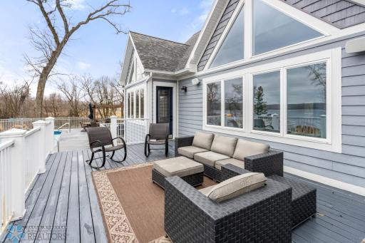 39419 Ironwood Trail, Frazee, MN 56544