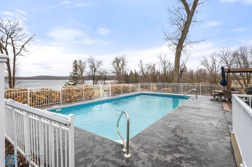 39419 Ironwood Trail, Frazee, MN 56544