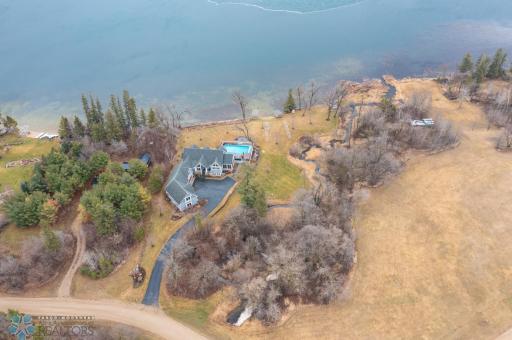 39419 Ironwood Trail, Frazee, MN 56544