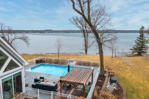 39419 Ironwood Trail, Frazee, MN 56544