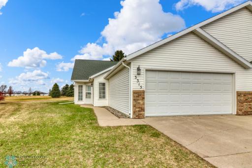 3315 38th Street S, Moorhead, MN 56560