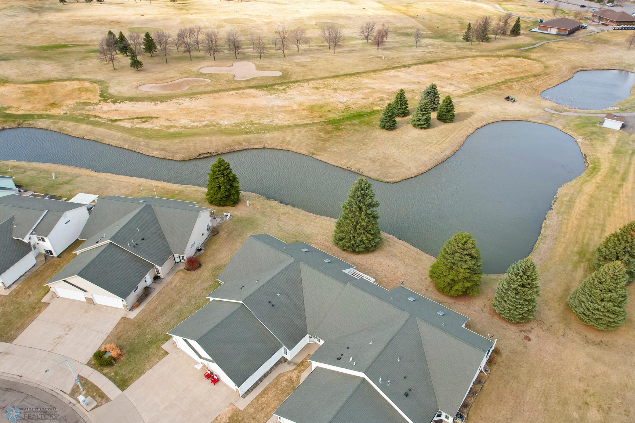 Drone1_2.JPG