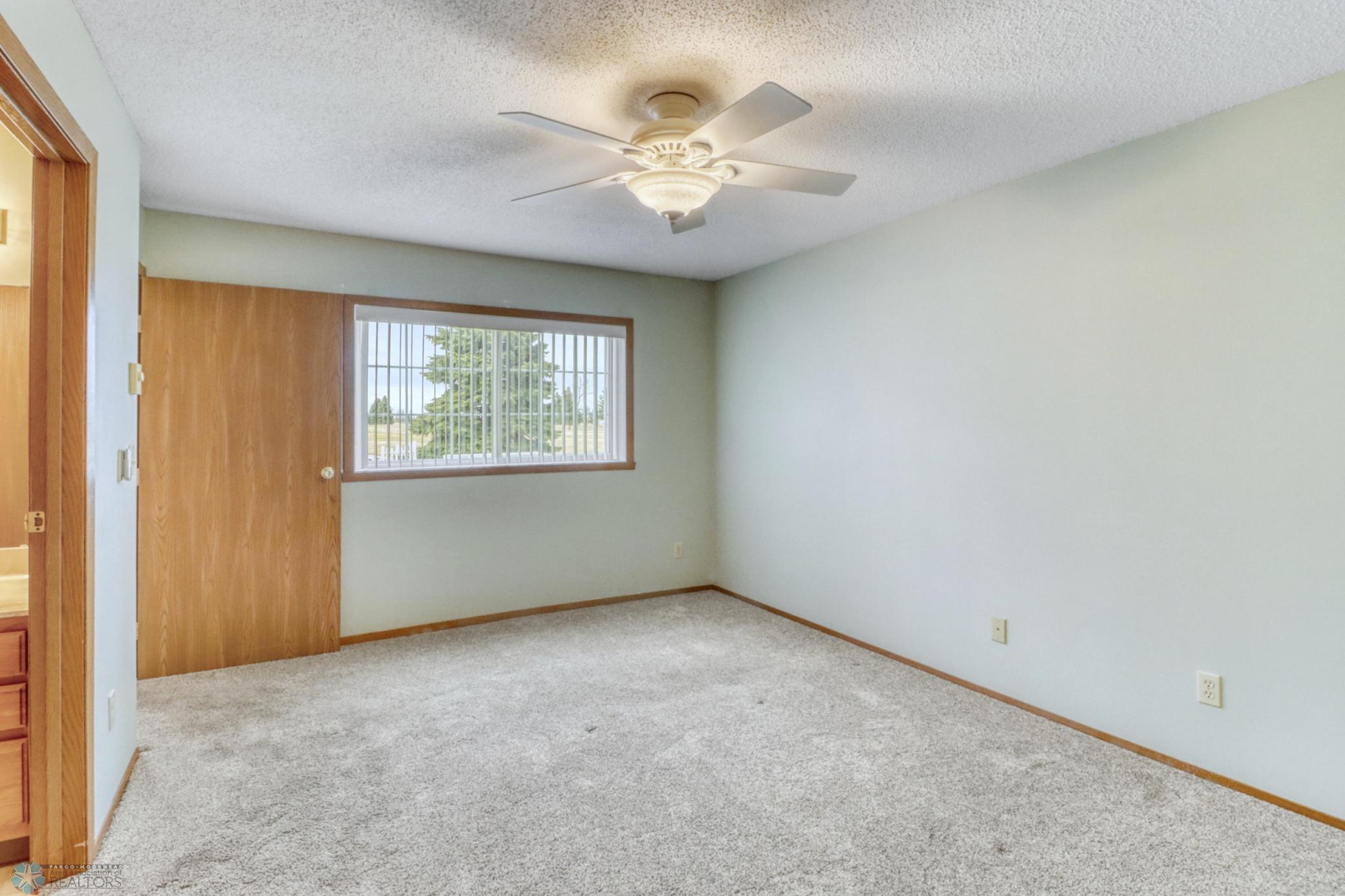 Primary Bedroom1_2.JPG