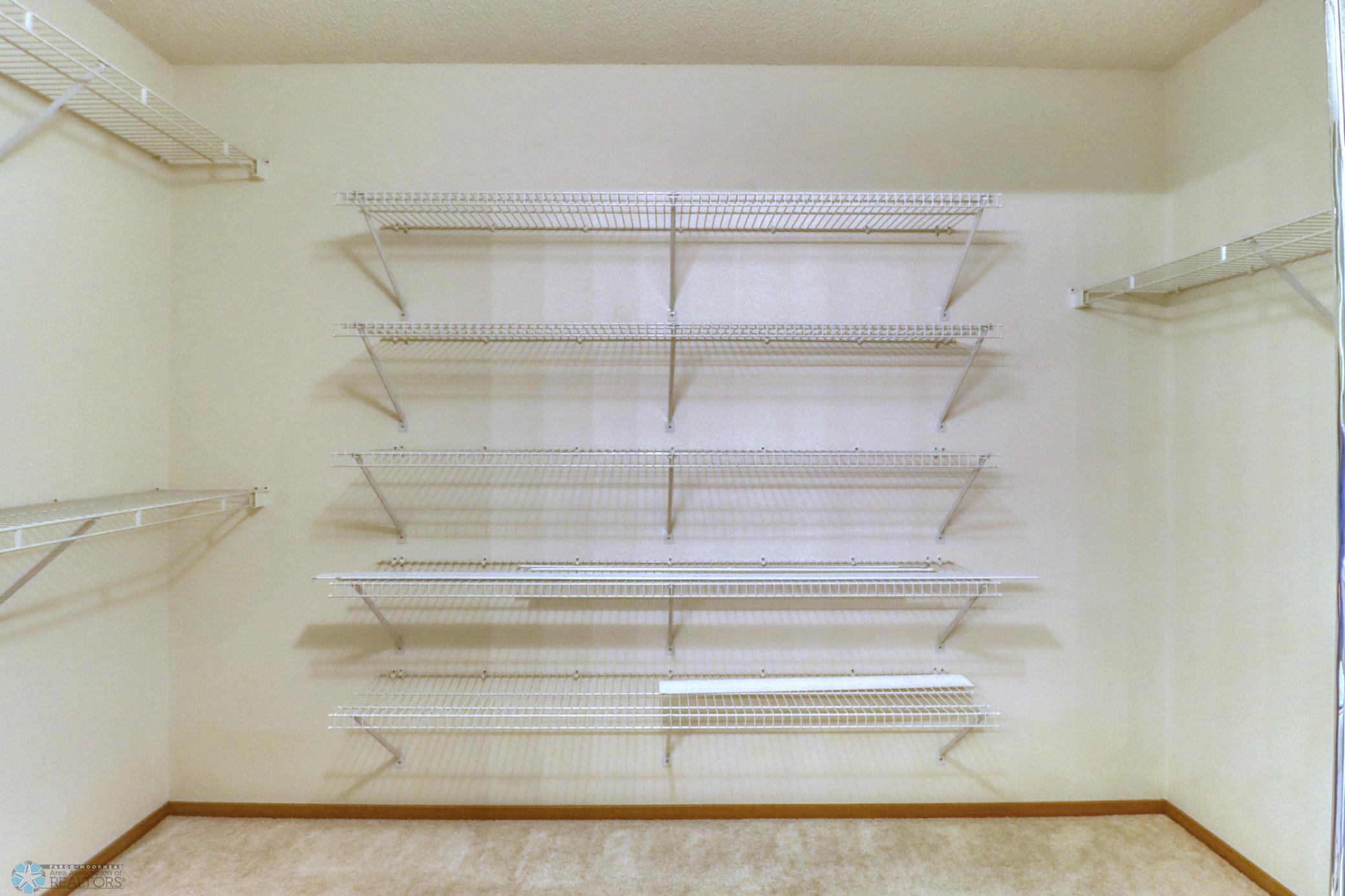 Primary Closet.JPG