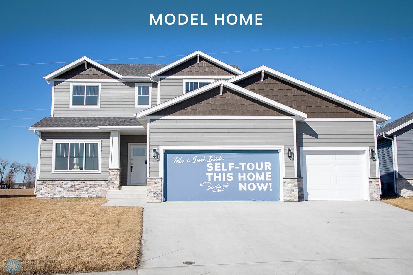 1449 66th Ave MH Banner - no snow.jpg
