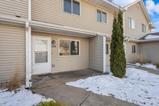 06_1511CreekMeadowDrNW_2006_DownloadforMLS_2000x1333.jpg