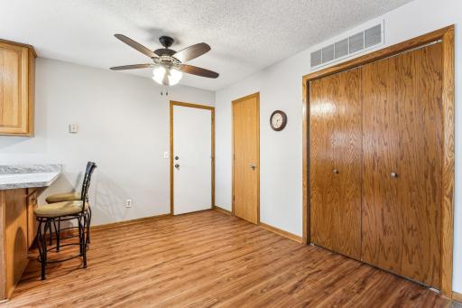 13_1511CreekMeadowDrNW_2013_DownloadforMLS_2000x1333.jpg