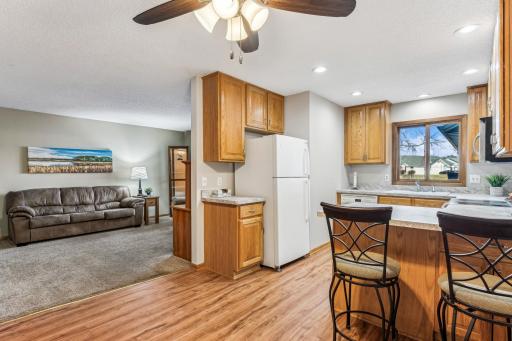 16_1511CreekMeadowDrNW_2016_DownloadforMLS_2000x1333.jpg