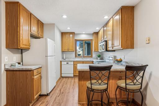 15_1511CreekMeadowDrNW_2015_DownloadforMLS_2000x1333.jpg