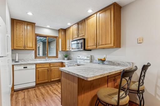 14_1511CreekMeadowDrNW_2014_DownloadforMLS_2000x1333.jpg
