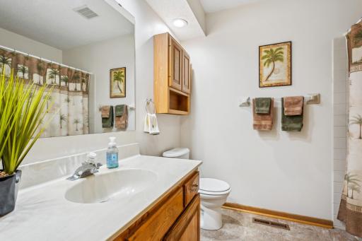 24_1511CreekMeadowDrNW_2024_DownloadforMLS_2000x1333.jpg
