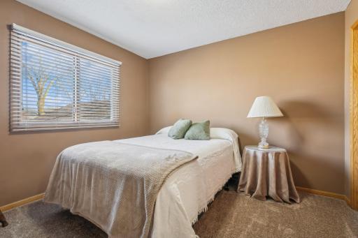 23_1511CreekMeadowDrNW_2023_DownloadforMLS_2000x1333.jpg