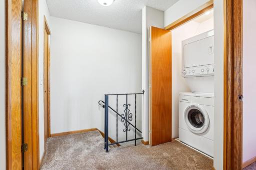 21_1511CreekMeadowDrNW_2021_DownloadforMLS_2000x1333.jpg