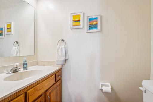 19_1511CreekMeadowDrNW_2019_DownloadforMLS_2000x1333.jpg