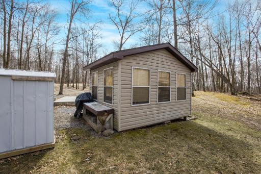 5133 Sherwood Drive SW, Motley, MN 56466