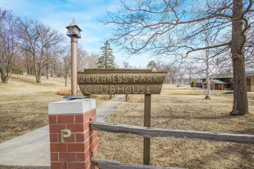 5133 Sherwood Drive SW, Motley, MN 56466