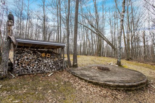 5133 Sherwood Drive SW, Motley, MN 56466