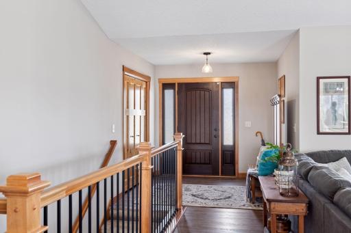 2096 21st Avenue S, Lino Lakes, MN 55038