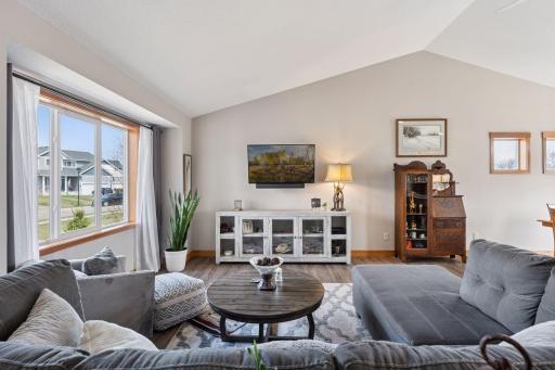 2096 21st Avenue S, Lino Lakes, MN 55038