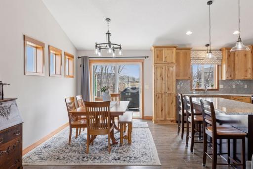 2096 21st Avenue S, Lino Lakes, MN 55038
