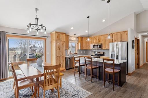 2096 21st Avenue S, Lino Lakes, MN 55038