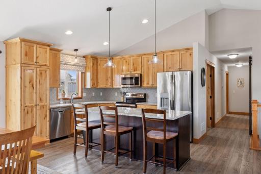 2096 21st Avenue S, Lino Lakes, MN 55038