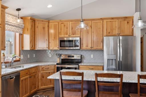 2096 21st Avenue S, Lino Lakes, MN 55038