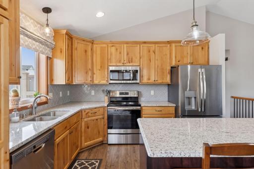 2096 21st Avenue S, Lino Lakes, MN 55038