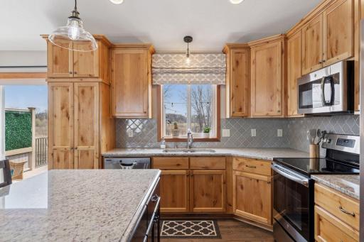 2096 21st Avenue S, Lino Lakes, MN 55038
