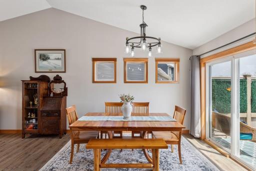 2096 21st Avenue S, Lino Lakes, MN 55038