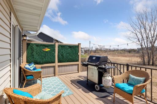 2096 21st Avenue S, Lino Lakes, MN 55038