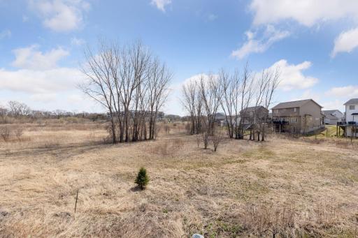 2096 21st Avenue S, Lino Lakes, MN 55038