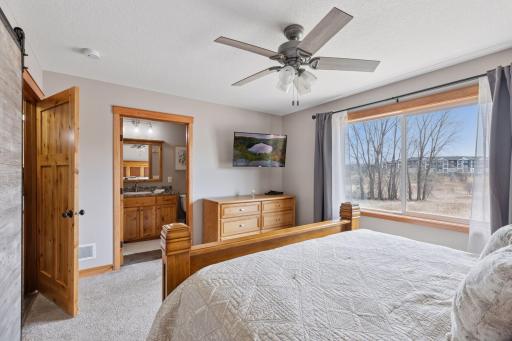2096 21st Avenue S, Lino Lakes, MN 55038