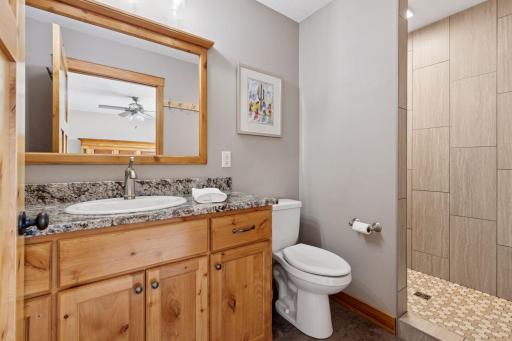 2096 21st Avenue S, Lino Lakes, MN 55038