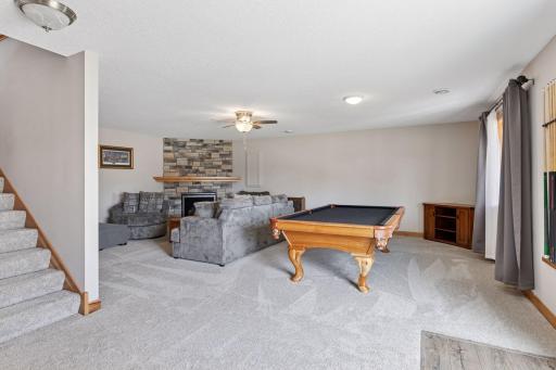 2096 21st Avenue S, Lino Lakes, MN 55038