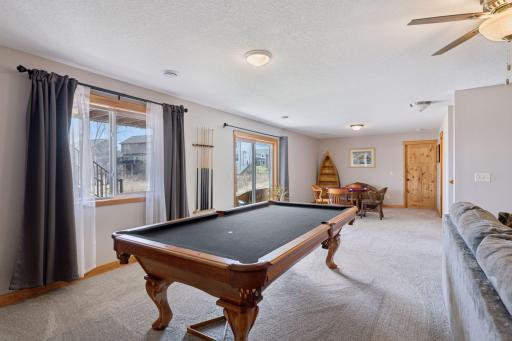 2096 21st Avenue S, Lino Lakes, MN 55038
