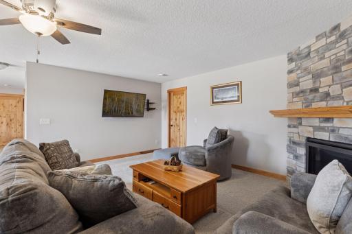 2096 21st Avenue S, Lino Lakes, MN 55038