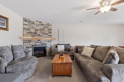 2096 21st Avenue S, Lino Lakes, MN 55038