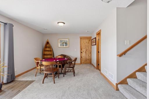 2096 21st Avenue S, Lino Lakes, MN 55038