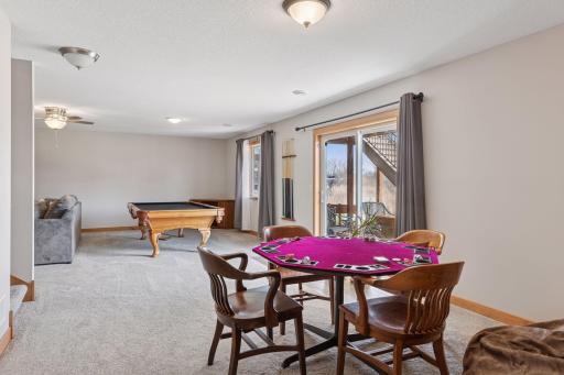 2096 21st Avenue S, Lino Lakes, MN 55038