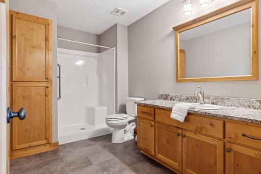 2096 21st Avenue S, Lino Lakes, MN 55038