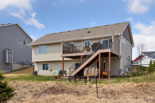 2096 21st Avenue S, Lino Lakes, MN 55038