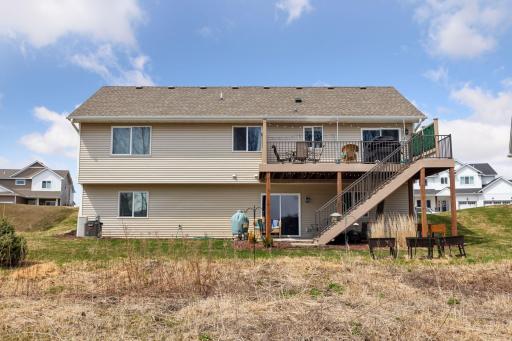 2096 21st Avenue S, Lino Lakes, MN 55038